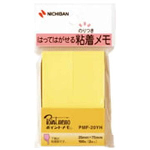 j`o@|CgmʃV[YntbNV[Yi100×2^CG[j@PMF-20YH