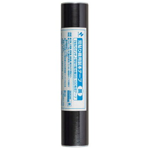 j`o@w\@p{e[vBKRB5@BKR-B56