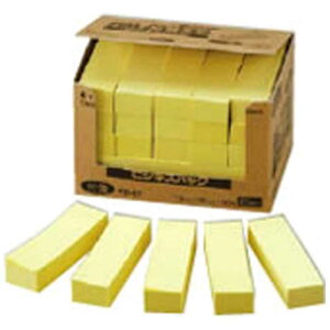 �j�`�o���@�|�C���g�����m�Đ����V���[�Y�n�r�W�l�X�p�b�N�i100��×25�����^�C�G���[�j�@FB-4Y