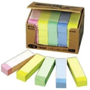 �j�`�o���@�|�C���g�����m�Đ����V���[�Y�n�r�W�l�X�p�b�N�i100��×20�����^�p�X�e�����C�����F�j�@FB-6KP