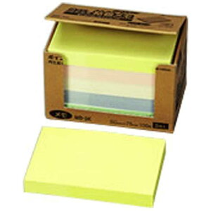 j`o@|CgmĐV[YnrWlXpbNi100×5^Fj@MB-3K