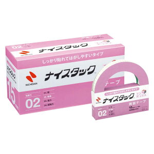 j`o@iCX^bN{bNXNWBB\NWH15@NWBB-H15