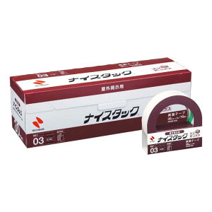 �j�`�o���@�i�C�X�^�b�N�{�b�N�XNWBB���O�f��NWN30�@NWBB-N30