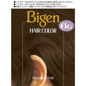 �z�[���[�@�Bigen(�r�Q��)��w�A�J���[ 6G