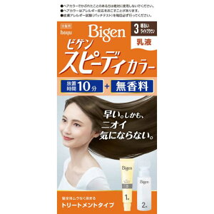 �z�[���[�@�Bigen(�r�Q��)��X�s�[�f�B�J���[���t 3(���邢���C�g�u���E��)