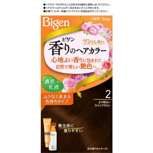 �z�[���[�@�yBigen�z����̃w�A�J���[ ���t 2 ��薾�邢���C�g�u���E��