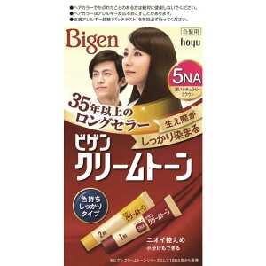 �z�[���[�@�Bigen(�r�Q��)��N���[���g�[�� 5NA
