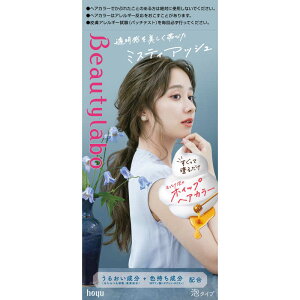 z[[@r[eB{zCbvwAJ[ ~XeBAbV