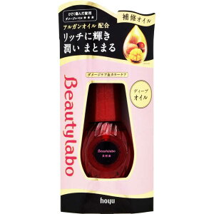 z[[@r[eB{ ZCet Ђǂ񂾔p fB[vIC 50ml