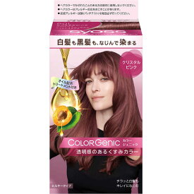 楽天市場 ヘアカラー ピンク ヘアカラー カラーリング ヘアケア スタイリング 美容 コスメ 香水の通販