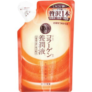 [g@50̌b R[Qz{t (200ml)߂p[I[C]