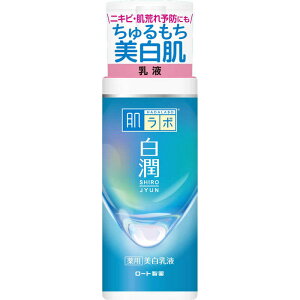 [g@({) pt (140ml) ktl