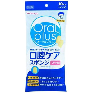 ATqO[vHi@I[vX oPAX|W 10{