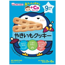 楽天市場 赤ちゃん クッキーの通販