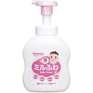ATqO[vHi@~ӂ Sgxr[\[v A^Cv (450ml) k{fB\[vl