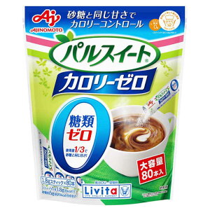 吳@(pXC[g)J[[XeBbN 80{