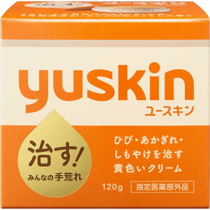 ���[�X�L������@���[�X�L���{�g�� 120g