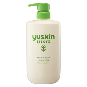 ���[�X�L������@���[�X�L���V�\���{�f�B�[�V�����v�[500ml