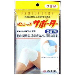 \@FC(t@~[PA)_VbvT|[^[G(Ђ)pM(25cm-48cm)kT|[^[l