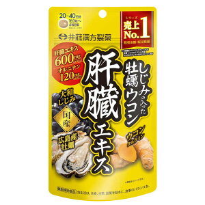 䓡@䓡 ݂̓yEȒGLX 120