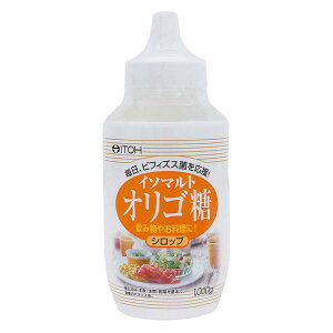 �䓡��������@�C�\�}���g�I���S�� 1000g