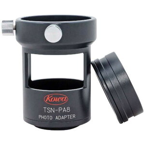 KOWA@fW^JpfWXRA_v^[@@TSN]PA8