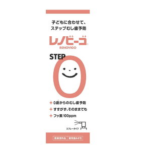 ]l{[h@mr[S 38ml(I[PApi)