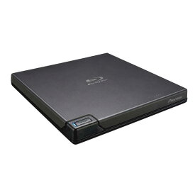 楽天市場 アウトレット ノートpc パソコン パソコン 周辺機器の通販