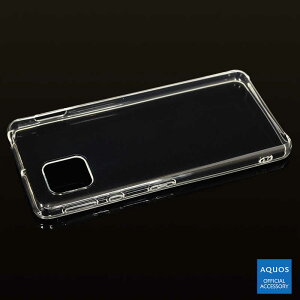 ���X�^�o�i�i�@AQUOS�@sense4�^lite�^basic�^sense5G�@TPU�P�[�X�@1�D2mm�@�N���A�@5849AQOS4TP