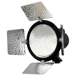 LPL@LEDobe[Ɩ@LEDgsJ@VLG|2160S@VLG-2160S