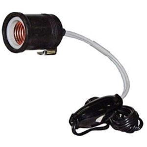 LPL�@Si�����v�z���_�[MS-20�@L18558-20