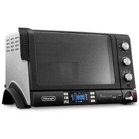 デロンギ　ベーカリー＆コンベクションオーブン　「パングルメ」　EOB2071J-5W