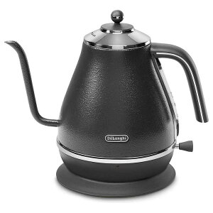 fM@dCJtFPg@uACRiv@KBOE1220J-GY vXe[WO[