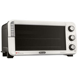 デロンギ　コンベクションオーブン スフォルナトゥット　EO12562J-WN