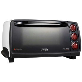 デロンギ　コンベクションオーブン スフォルナトゥット・クラシック　EO14902J-WN