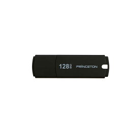 楽天市場 Usbメモリ キャップ付きの通販