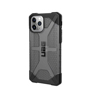 UAG�@UAG�А��@iPhone�@11�@Pro�@PLASMA�@Case�@�A�b�V���@UAG-RIPH19S-AS