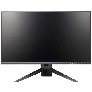 vXg@Q[~Oj^[ ubN [27^ /WQHD(2560×1440j /Ch]@PTFGLB-27W