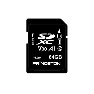 vXg@64GB@rfI^p@SDXCJ[h@UHS|I@V30Ή@RPSDV-64G