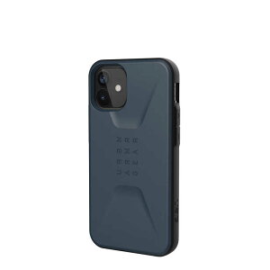 UAG�@iPhone�@12�@mini�@�i5�D4�j�@UAG�@CIVILIAN�P�[�X�@�}���[�h�@UAG-RIPH20SC-ML �}���[�h