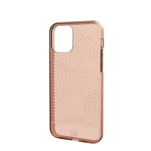 UAG�@iPhone�@12�^12�@Pro�@�i6�D1�j�@U�@by�@UAG�@LUCENT�P�[�X�@�I�����W�@UAG-RUIPH20M2-OR �I�����W