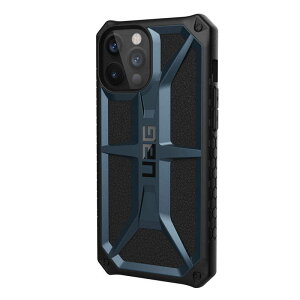 UAG�@iPhone�@12�@Pro�@Max�@�i6�D7�j�@UAG�@MONARCH�v���~�A���P�[�X�@UAG-RIPH20L-P-ML �}���[�h