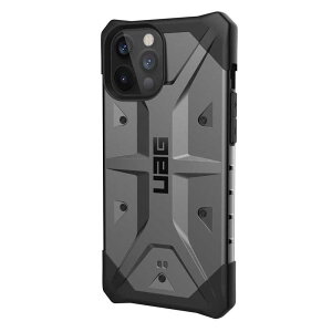 UAG�@iPhone�@12�@Pro�@Max�@�i6�D7�j�@UAG�@PATHFINDER�P�[�X�@UAG-RIPH20L-SV �V���o�[