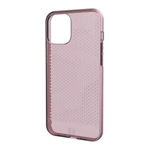 UAG�@iPhone�@12�@Pro�@Max�@�i6�D7�j�@U�@by�@UAG�@LUCENT�P�[�X�@UAG-RUIPH20L2-DR �_�X�e�B���[�Y