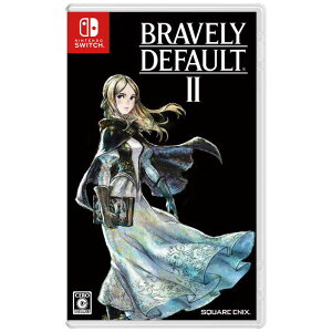 XNEFAEGjbNX@SWITCHQ[\tg@uCu[ftHgII@HAC-P-AR5SA