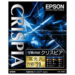 Gv\@EPSON@ʐ^pNXsAuv@iZ؁^20j@K6G20SCKR