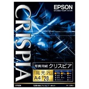 Gv\@EPSON@ʐ^pNXsAuv@KA420SCKR