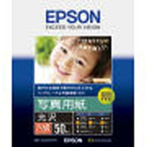 Gv\@EPSON@ʐ^puv@iZ؁E50j@K6G50PSKR