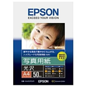 Gv\@EPSON@ʐ^puv@iA4E50j@KA450PSKR
