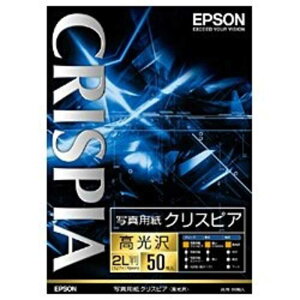 Gv\@EPSON@ʐ^pNXsA@K2L50SCKR